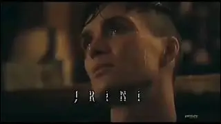 وهنا نهايه المصير تمحن ويه شباب وشكغن :(