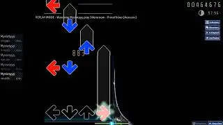 osu! 20220428 100310F