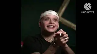 ЭДИТЫ(САША ФИЛИНА)
