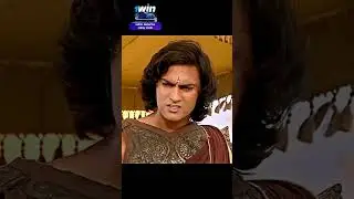 तुम वास्तव में कुशल योद्धा हो कर्ण 🔥🤯 | #shorts #angrajkarna #mahabharat #suryaputrakarn #viral