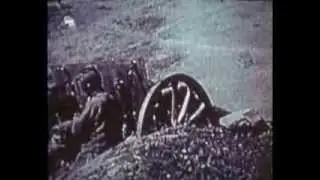 2. Balkanski rat - Timocka divizija III poziva Pukovnika Vukomana Aracica