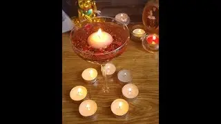 RITUAL deblocare dragoste(nu aveti iubit nu puteti lega relatie)nr meu0031617555222 nu am facebook