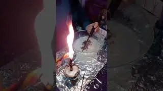 Снимаем Остуду с отношений, убираем ледяные блокировки.