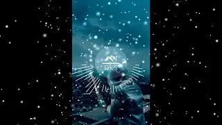 DKS - Melodies