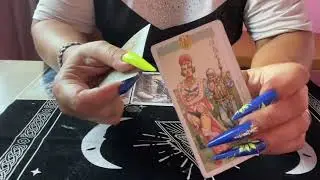 4 Королевы события