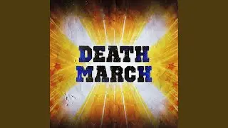 Death March