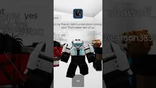 Roblox dark humor script #robloxscript #robloxexploits #scriptinginroblox #roblox