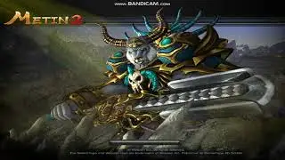 Cuanto se tarda para realizar un reset(SIN CORTES)/Mejores mapas/lvl1 al 99/MT2 Crytek