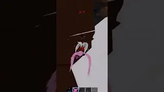 Blox Fruits Hide and Seek, But Everyone's Cheating ;_;