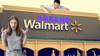Karen