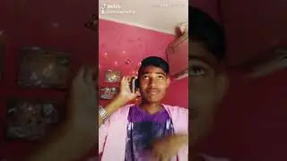 TikTok very nice video😎😋😁😅😘with fun.