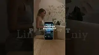 ~ Как креативно снять работу за ноутбуком🦋 
