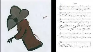ДЮЙМОВОЧКА