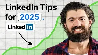 Alex Hormozi LinkedIn Growth Hacks for 2026