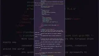 how to show a modal in react and tailwind #reactjs #tailwindcss #javascriptframework #coding