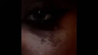 SPIT IN MY FACE! (MUFFLED)