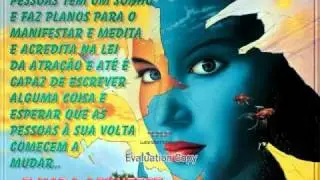 O_caminho_da_loucura_-_A.wmv