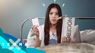 Placebo extrem: Der Nocebo-Effekt | Mai Thi Nguyen-Kim