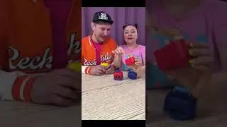 СУПЕР УДАЧА В БРАВЛ ЯЩИКАХ!