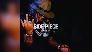 [FREE] Future x Zaytoven Type Beat - 