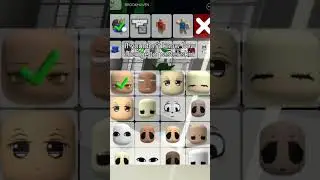 Brookhaven Search for Items Part:6 like for Part:7 #roblox #shortvideo #bacisub #brookhaven