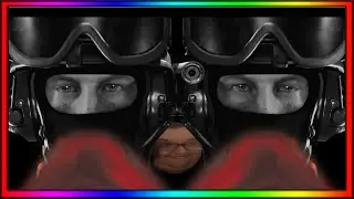 READY OR FART | The Most Dangerous Police In Da WRld😩🍆