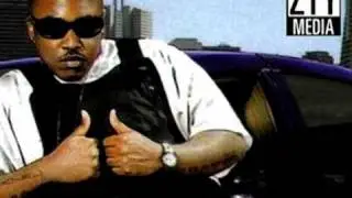 Messy Marv - My Enemy (PUSHIN' THE BAY TV)