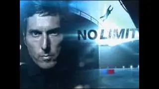No Limit Musique Générique du début