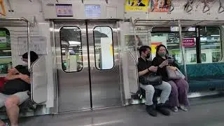 JOURNEY TO AND AROUND AKIHABARA! | Trip from OKUBO STATION(Shinjuku City) Tokyo, Japan