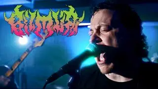 Bilmuri - The Hog Crankers Ball [Sneak Peek]