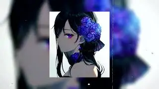 [FREE] ДЕТИ RAVE x LIDA x GSPD Type Beat -RAVE Type Beat (Prod.BROST)