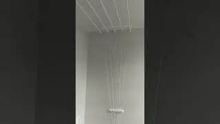 Шкаф на балкон