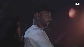 Loco Dice - De Marktkantine - 17.06.22
