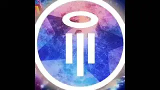 Chime - From Atoms To Pixel ft. Sekai (extended version)