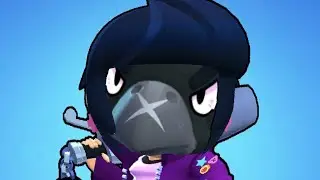 #1 Brawl Stars - Угарный монтаж, приколы, фейлы