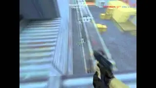 glock man
