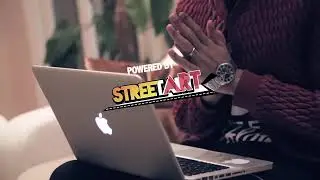 TFLOW - LI BOSS BOSS ( LBS EP )