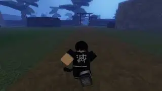 Roblox - DemonFall.Trailer