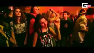 21.03.15: Официальное Открытие Quiksilver New Star Camp 2015 @ Sky Club (Красная Поляна)