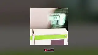 высотка
