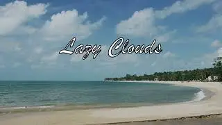 Student Showcase: LAZY CLOUDS - By Jashan