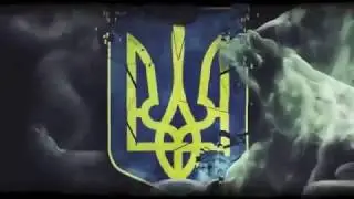 Пісні з АТО Хорта 