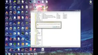 HOW TO Fix "Inconsistent Google Update Group Policy Settings"!