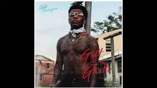 (FREE) Rylo Rodriguez x NoCap x NBA Youngboy Type Beat 2021 - 