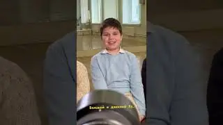 Школьные стихи Хи-хи Жесть