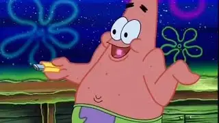 You wished for gum