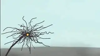 A EPIC ANIMATION 2 (Glitching)