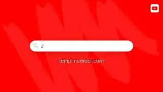 Get a Free Temporary Phone Number Instantly! | Best Virtual Number App for Secure Verification