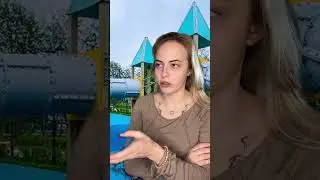 ТИПИЧНАЯ ЯЖМАМКА / СКЕТЧ ТИКТОК || NIKOL KOULEN