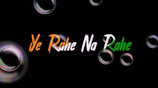 happy independence day status